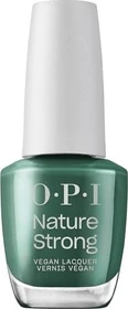 OPI Nature Strong Nagellack Leaf by Example, 15ml