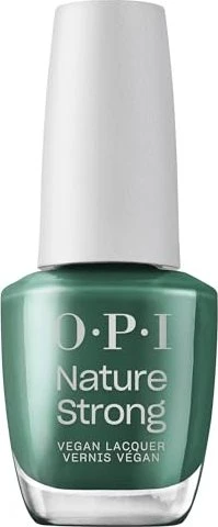 OPI Nature Strong Nagellack