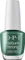 OPI Nature Strong Nagellack Vorschaubild