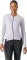 Castelli Fly Trikot langarm (Damen) Vorschaubild