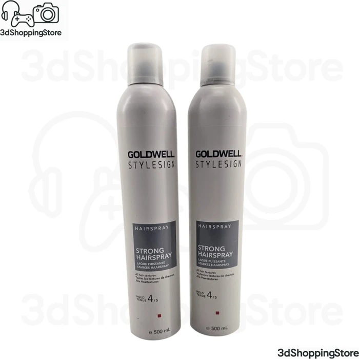 500ml