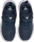hummel Actus Recycled black iris (Junior) Vorschaubild