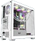 DarkFlash DS900W White, Glasfenster Vorschaubild