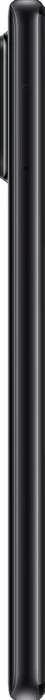 Huawei P30 Single-SIM schwarz
