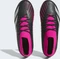 adidas Predator Accuracy.1 FG core black/cloud white/team shock pink 2 Vorschaubild
