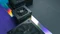 Cooler Master V-Series V850 SFX Gold 850W, SFX 3.42 Vorschaubild