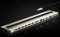 ATEN USB-C Multiport Dock, USB-C 3.0 [Stecker] Vorschaubild