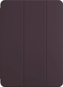 Apple Smart Folio für iPad Air, Dark Cherry