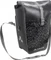 Vaude Aqua Back Luminum Single Gepäcktasche schwarz Vorschaubild