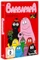 Barbapapa Box (DVD) Vorschaubild