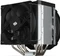 Endorfy SilentiumPC Fortis 5 Dual Fan Vorschaubild