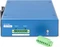 Digitus Professional DN-65 Industrial Railmount Gigabit Switch, 16x RJ-45 Vorschaubild