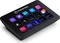 Elgato Stream Deck MK.2, schwarz, USB-C Vorschaubild