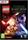 LEGO Star Wars: Das Erwachen der Macht (Download) (PC)