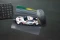 Speedlink SILK Mousepad HRT Ford Mustang GT3 Vorschaubild