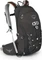 Osprey Talon 11 schwarz Vorschaubild