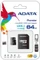 ADATA Premier 64GB Kit, UHS-I U1, Class 10 Vorschaubild
