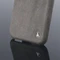 Hama Cover Finest Touch für Apple iPhone XR anthrazit Vorschaubild