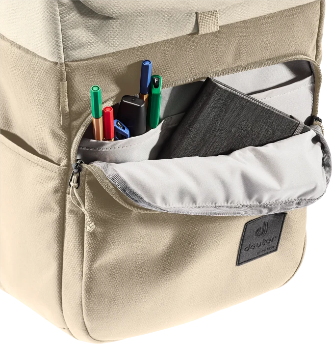 Deuter UP Sydney sand/bone