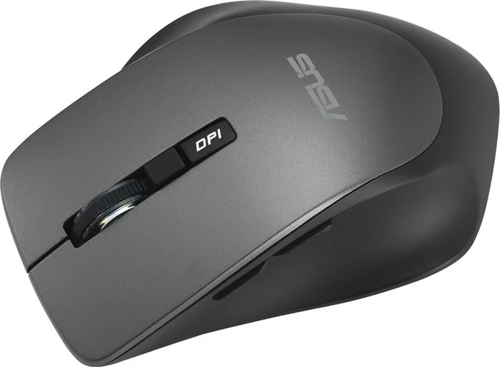 ASUS WT425 grau, USB