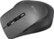 ASUS WT425 grau, USB Vorschaubild