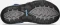Teva Tirra blue multi (Damen) Vorschaubild