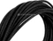 CableMod B-Series DPP ModFlex 10/11 Kabel Kit für Netzteile, schwarz Vorschaubild