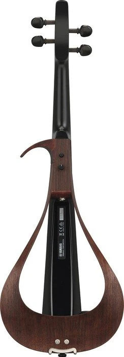 Yamaha YEV-104 (verschiedene Farben)