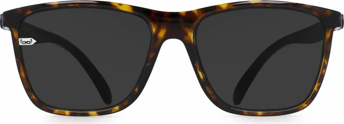 Gloryfy Gi15 St.Pauli Sun kiezblende