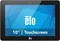 Elo Touch Solutions I-Series 5 Steel Vorschaubild