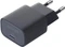 Anker Nano USB-C Wandladegerät (30W) Vorschaubild