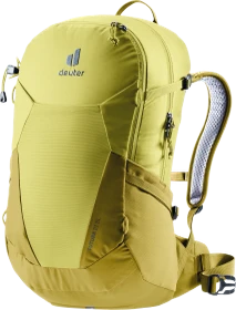 Deuter Futura 21 SL sprout/linden