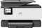 HP OfficeJet Pro 9010 All-in-One, Tinte, mehrfarbig Vorschaubild