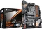 GIGABYTE Z390 AORUS Pro WIFI (Intel 1151 v2) Vorschaubild