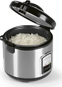 Gourmetmaxx 14655 Reiskocher (0052470383)