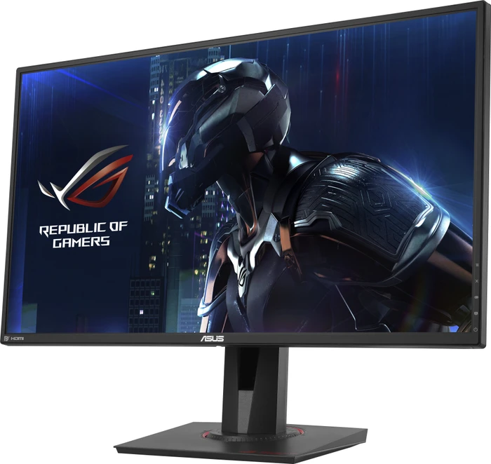 ASUS ROG Swift PG279QE, 27"