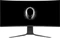 Dell Alienware 2020 Vorschaubild