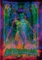 Clementoni Metamorphic Art Collection Stranger Things Demogorgon's Hunt Vorschaubild