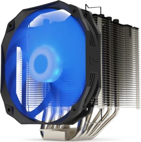 Endorfy SilentiumPC Fortis 3 RGB HE1425