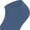 Falke Shiny Socken smoky blue (Damen) Vorschaubild