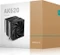 DeepCool AK620 Vorschaubild