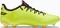 Puma King Ultimate FG/AG electric lime/puma black/poison pink Vorschaubild