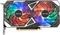 KFA2 GeForce RTX 3050 EX (1-Click OC), 8GB GDDR6, HDMI, 3x DP Vorschaubild