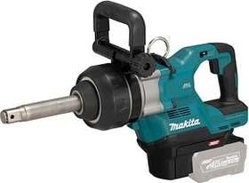 Makita TW010GZ XGT Akku-Schlagschrauber solo