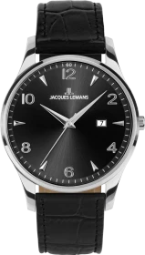Jacques Lemans London 1-2215A