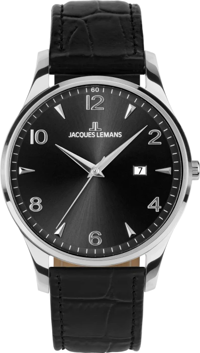 Jacques Lemans London 1-2215A