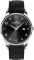 Jacques Lemans London 1-2216 Vorschaubild