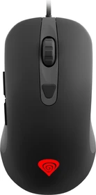 Genesis Krypton 190 Professional Gaming Mouse, USB (NMG-1057)