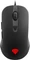 Genesis Krypton 190 Professional Gaming Mouse, USB Vorschaubild