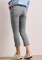 Street One Jane Jeans light grey random wash (Damen) Vorschaubild